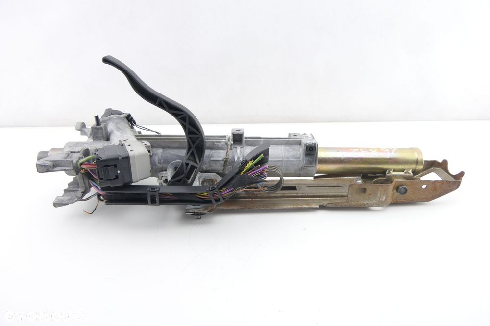 Kolumna Kierownicza BMW E46 042089006 - 1