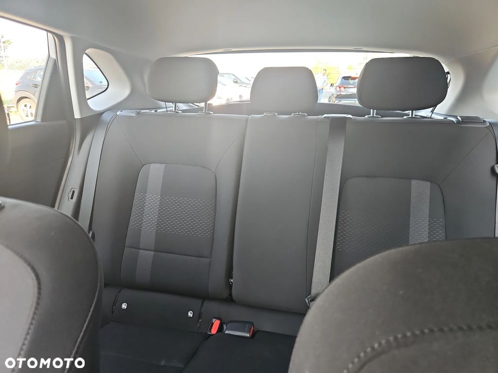 Hyundai i20 - 15
