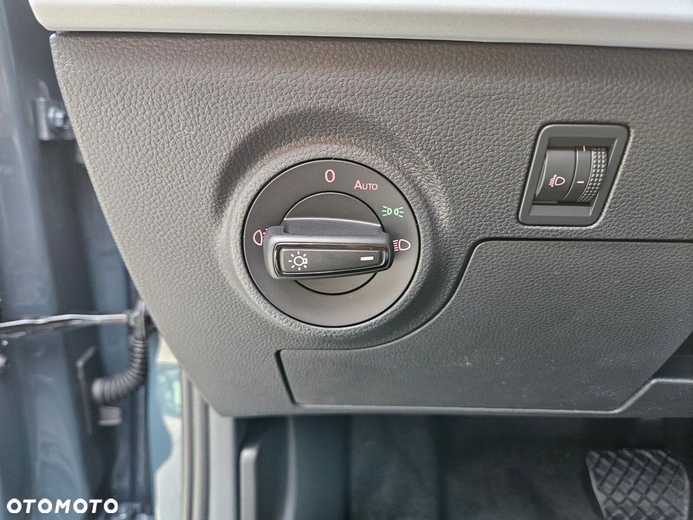 Seat Arona 1.0 TSI Style S&S DSG - 16