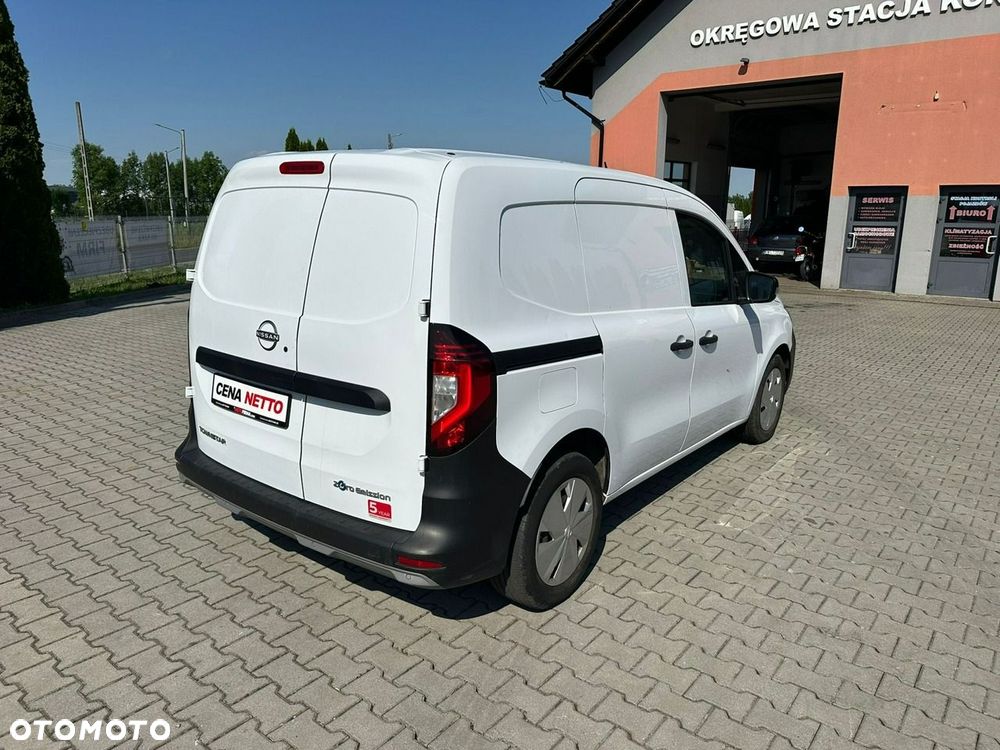 Renault Kangoo - 6
