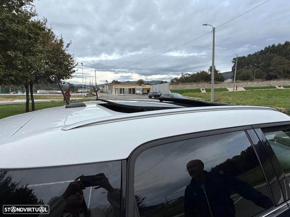 MINI Countryman - 13