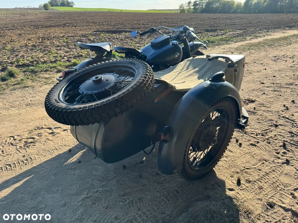 BMW Inny - 38