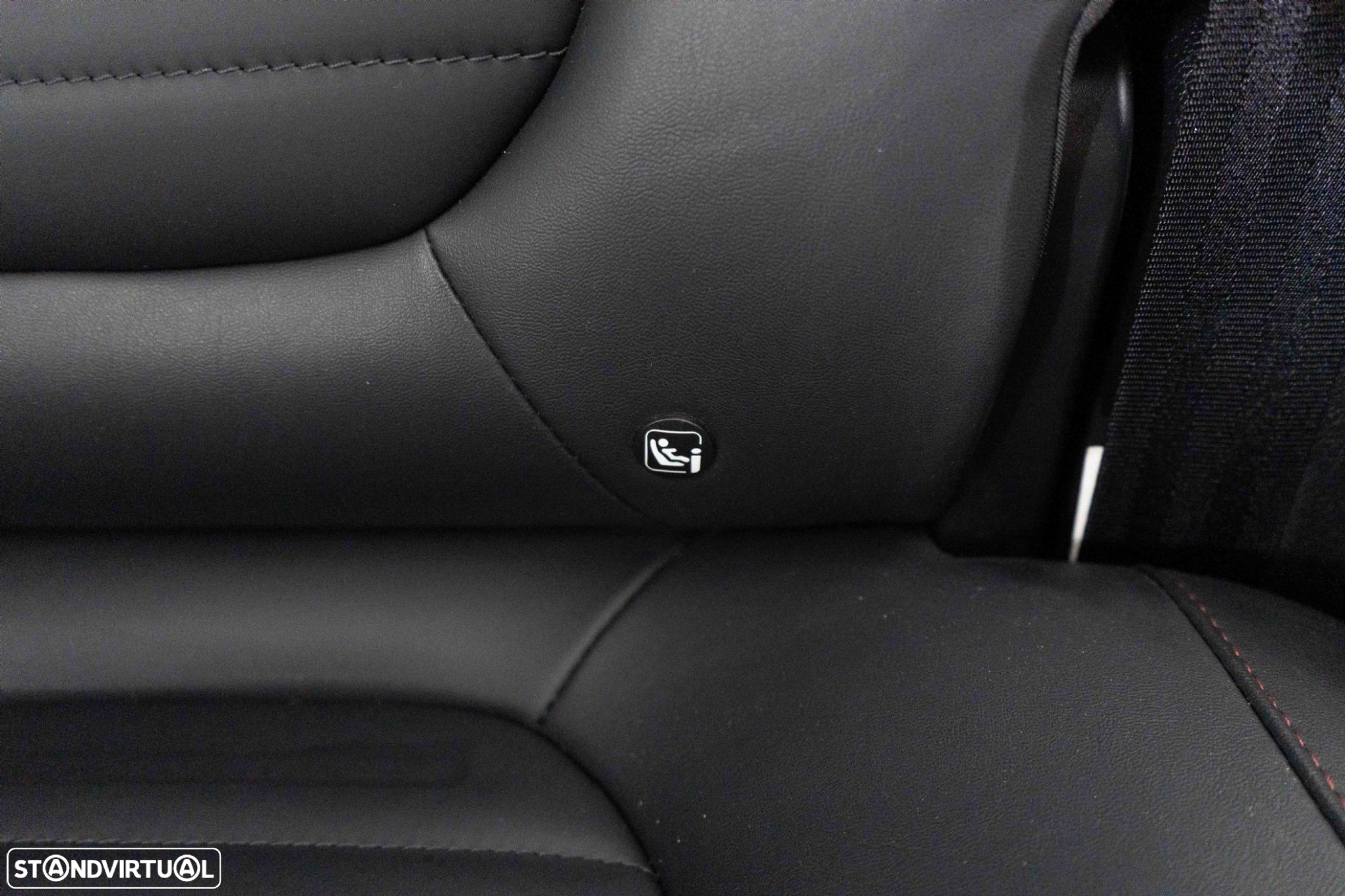 MG EHS 1.5 T-GDI Plug-in Hybrid Luxury - 10