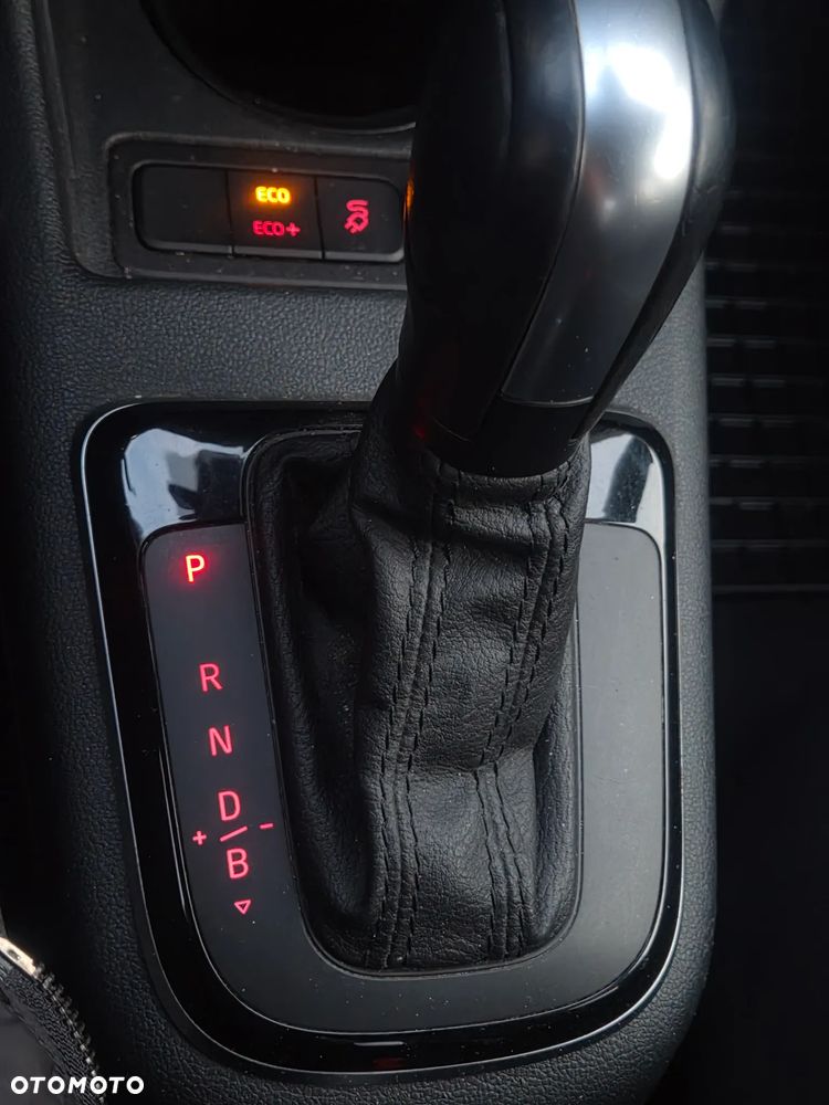 Seat Mii Plus - 15
