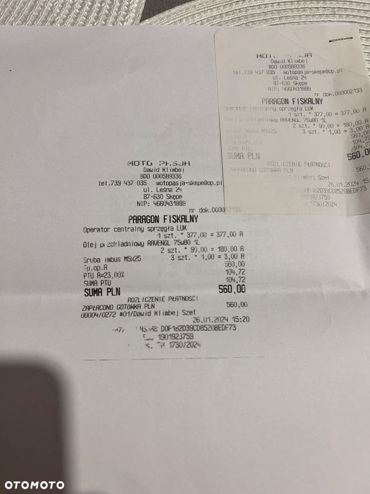 Opel Insignia 2.0 CDTI Edition ecoFLEX - 17