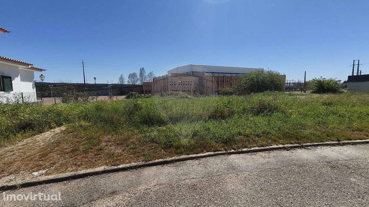 Terreno  para venda - Grande imagem: 3/15