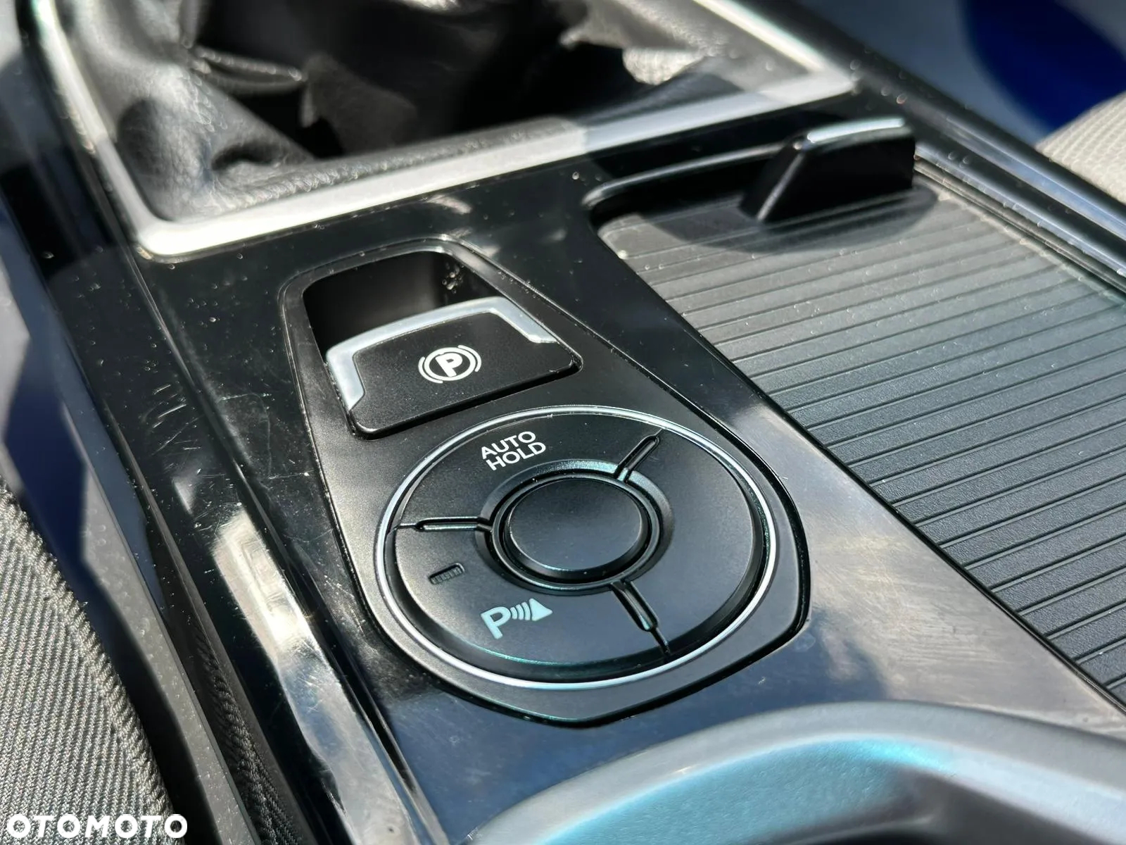 Hyundai i40 1.6 GDI BlueDrive Business - 23