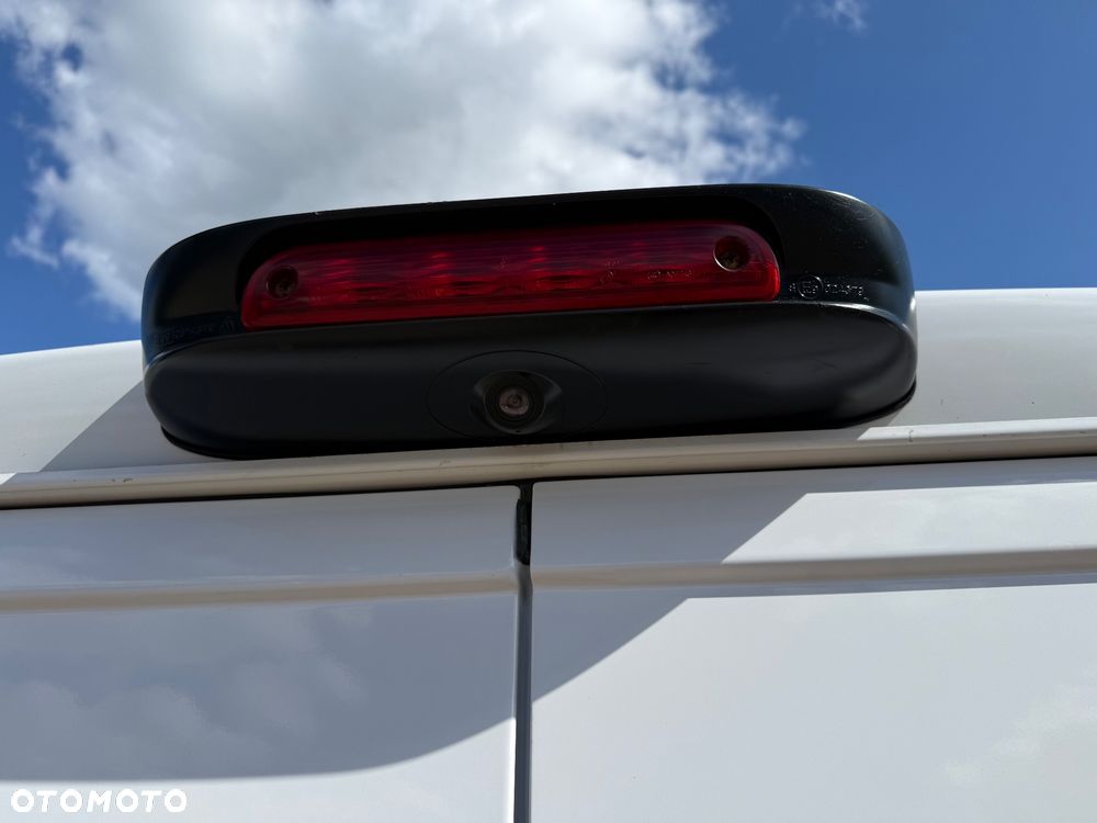 Fiat Ducato - 26