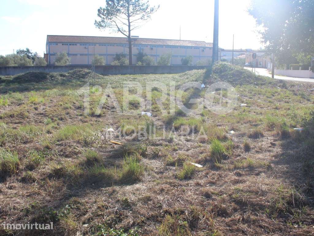 Terreno para construção, Calvaria de Cima, Porto de Mós - Grande imagem: 5/14
