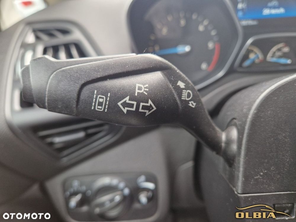 Ford C-MAX - 28