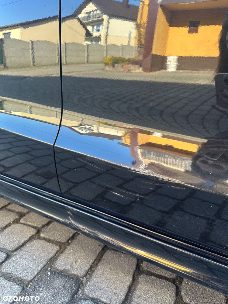 Audi A1 Sportback - 6