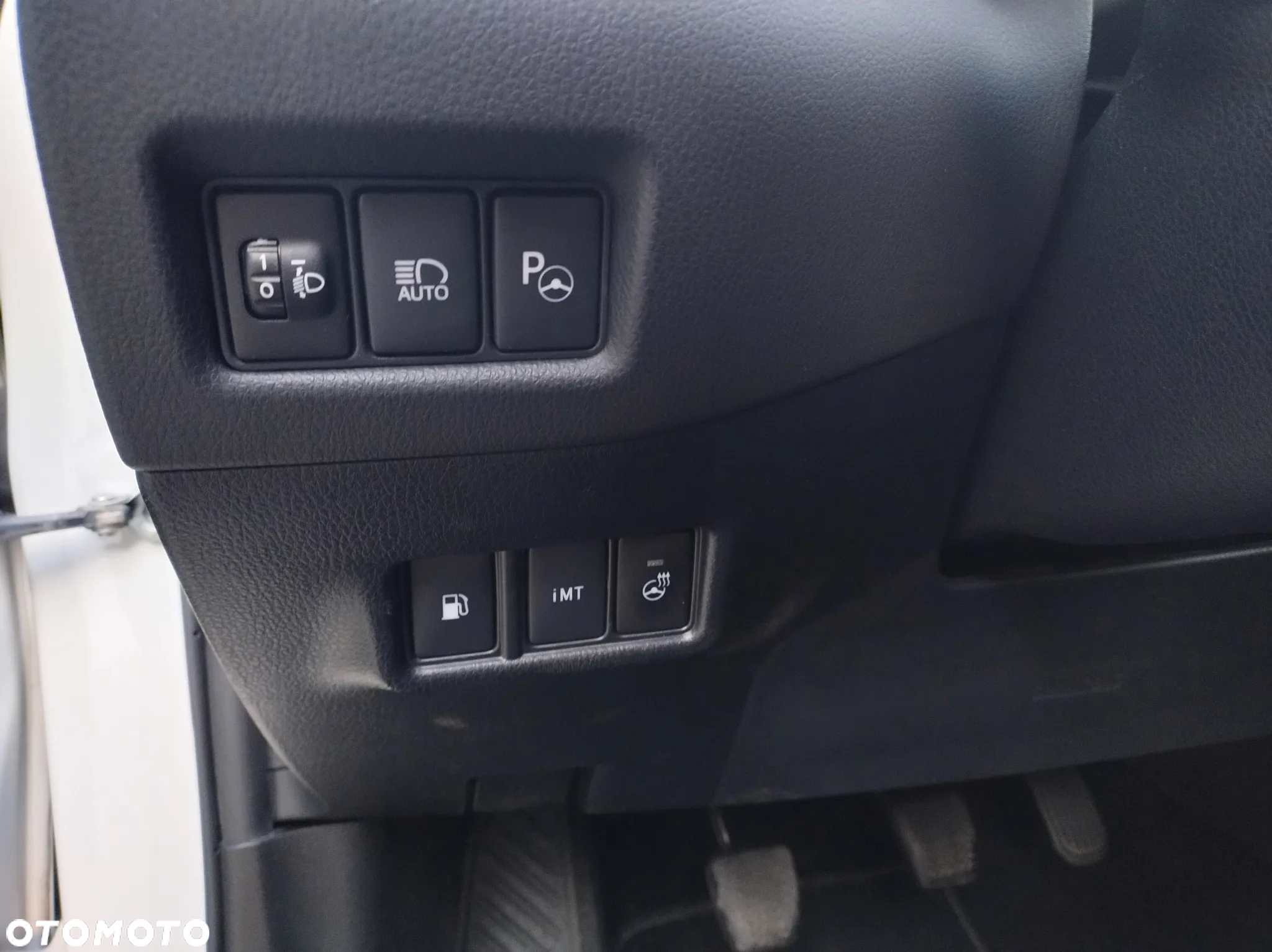 Toyota C-HR 1.2 Turbo Lounge - 20