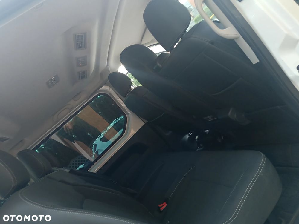 Renault Trafic - 10