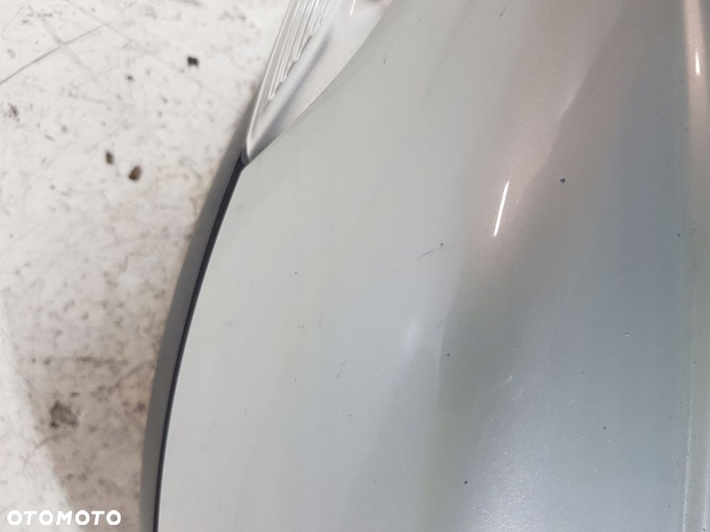 lusterko zewnętrzne prawe 31298498 volvo xc60 i eu 08-13 11pin 481-16 - 13