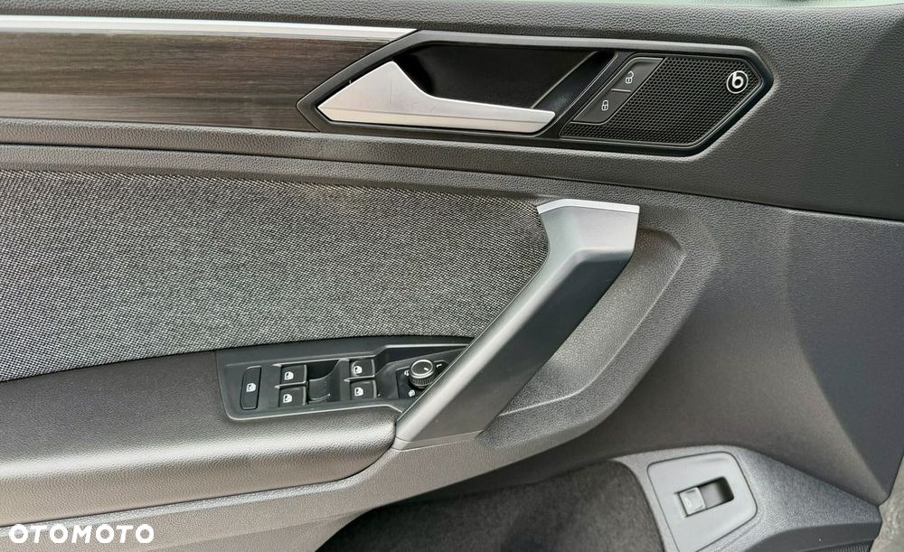 Seat Tarraco 2.0 TDI Xcellence S&S 4Drive DSG - 39