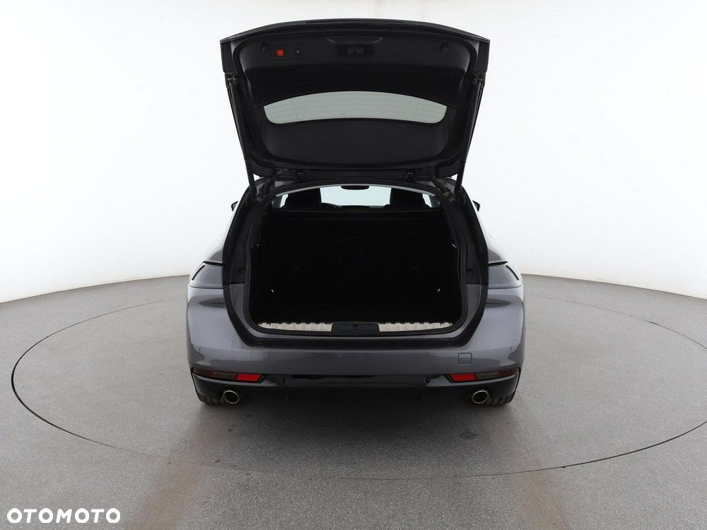 Peugeot 508 1.6 PureTech HYbrid PHEV Allure Pack S&S EAT8 - 21