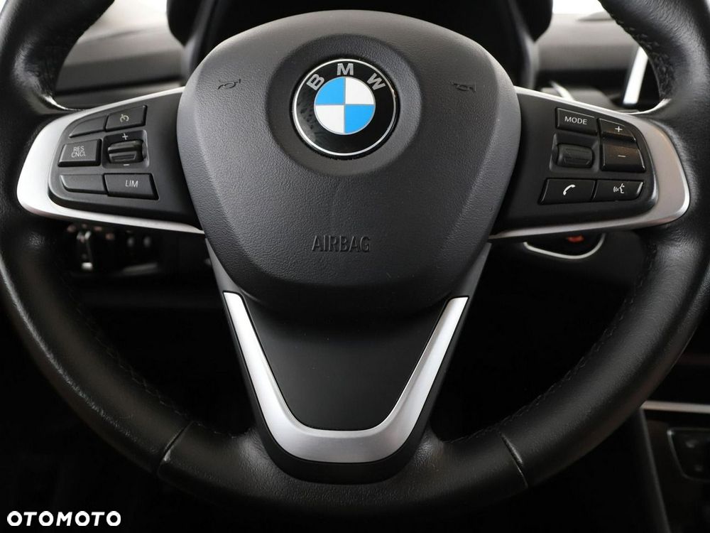 BMW Seria 2 218d GT Sport Line - 22