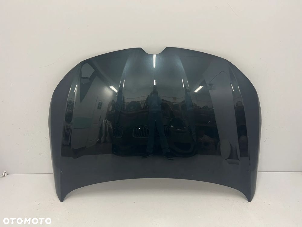 MASKA RENAULT MEGANE IV 2016- - 1
