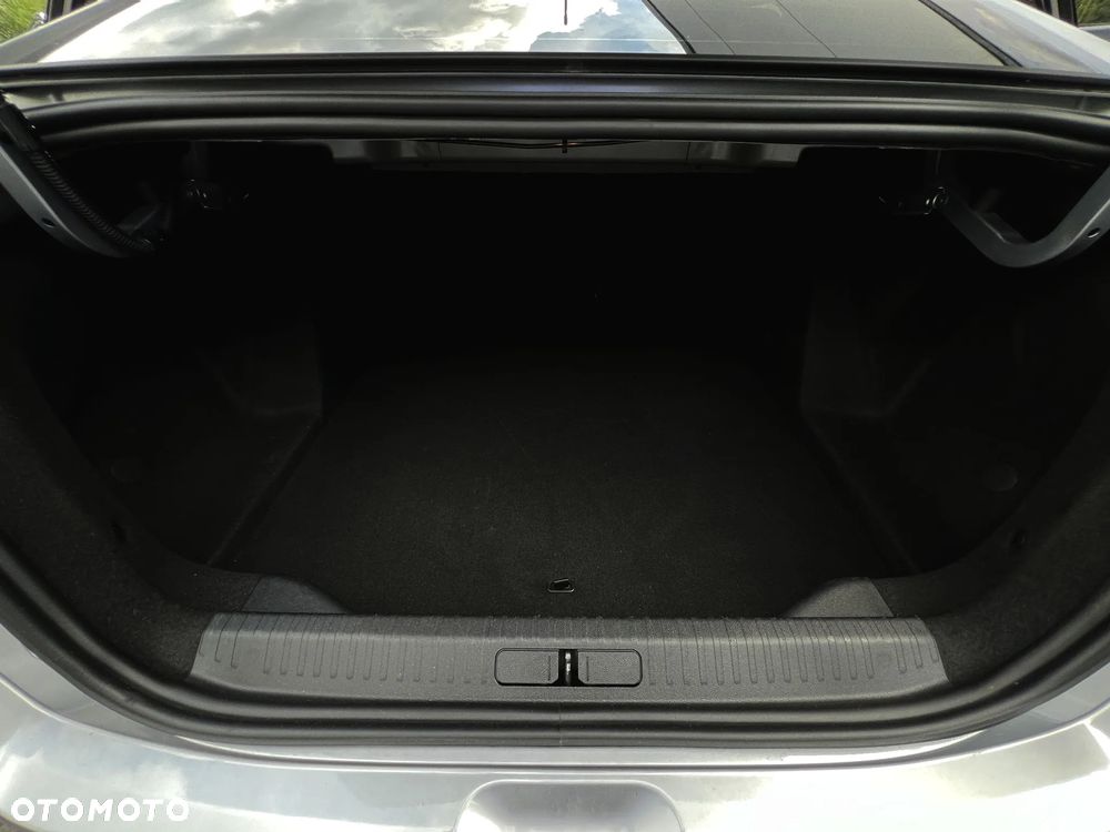 Citroën C4X PureTech 100 Stop&Start YOU - 37