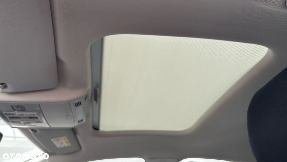 Volkswagen Polo 1.6 TDI SCR Highline - 6