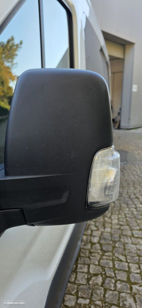 Ford Transit 330 L3 2.2 TDCi H2 Trend - 26