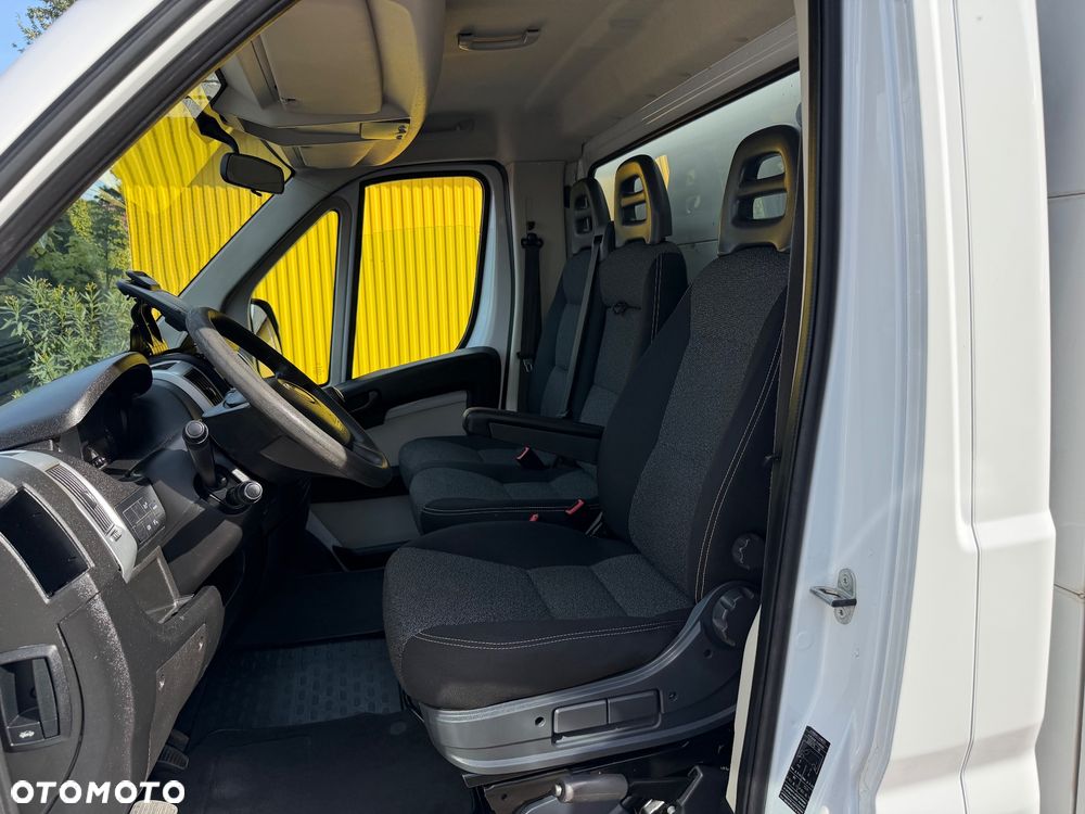 Fiat DUCATO - 18