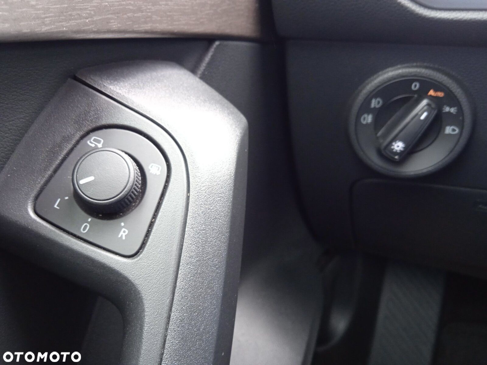 Seat Ateca 2.0 TDI Xperience S&S DSG - 27