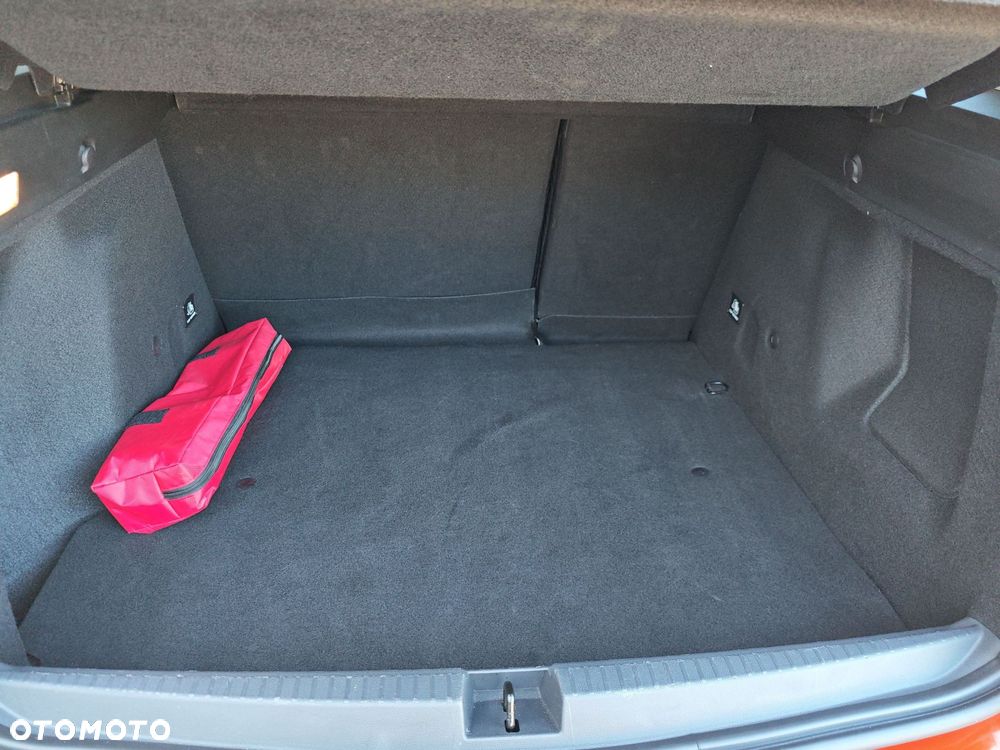 Dacia Duster 1.3 TCe Journey EDC - 17