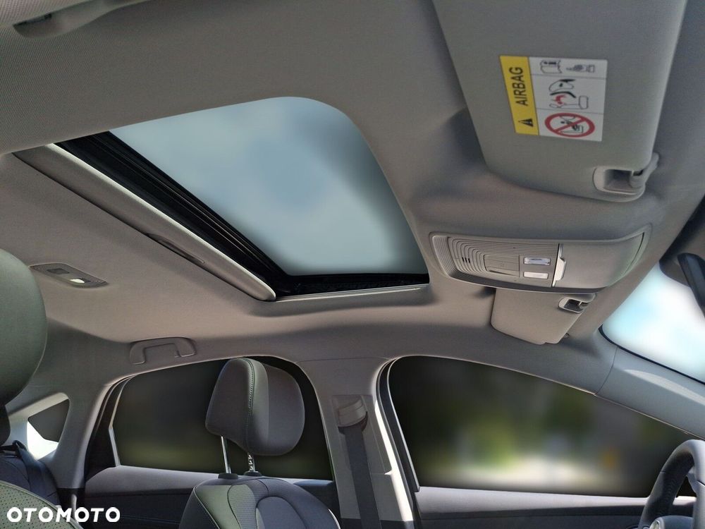BYD Seal 5 - 20