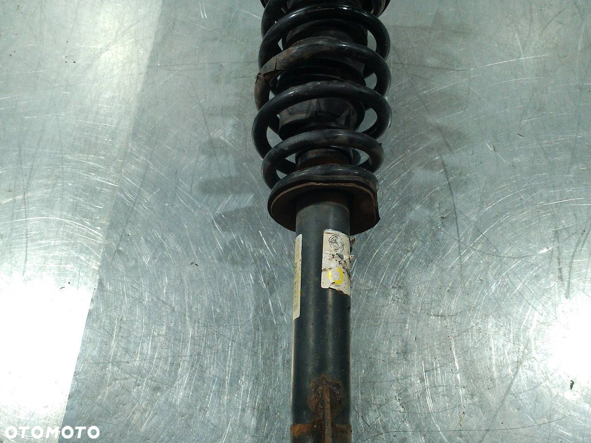 AMORTYZATOR PRZÓD PRAWY ALFA ROMEO 159 50708739 1.8 MPI - 4
