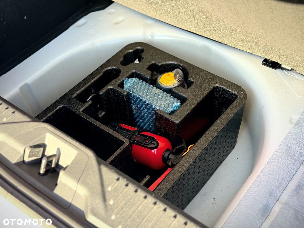 Ford Fiesta 1.5 EcoBoost ST2 ASS - 14