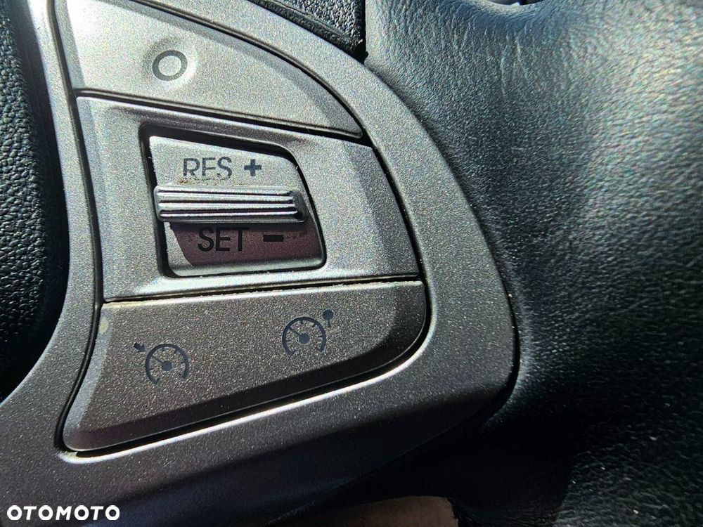 Hyundai ix20 1.4 blue Comfort - 34