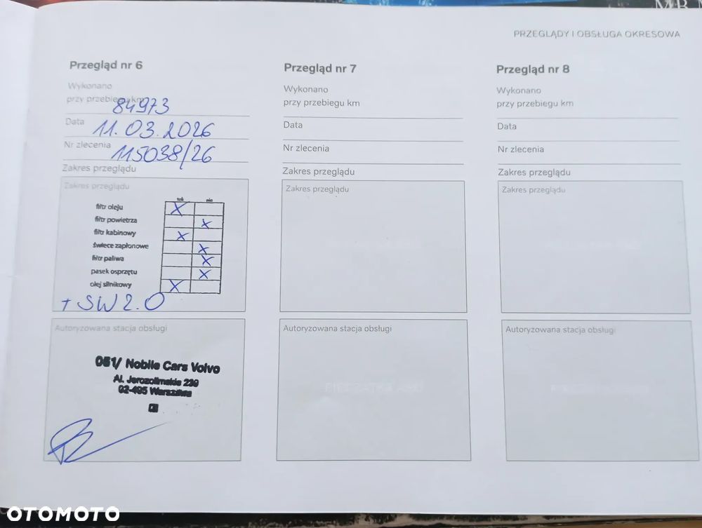 Volvo V60 D4 Momentum Pro - 40