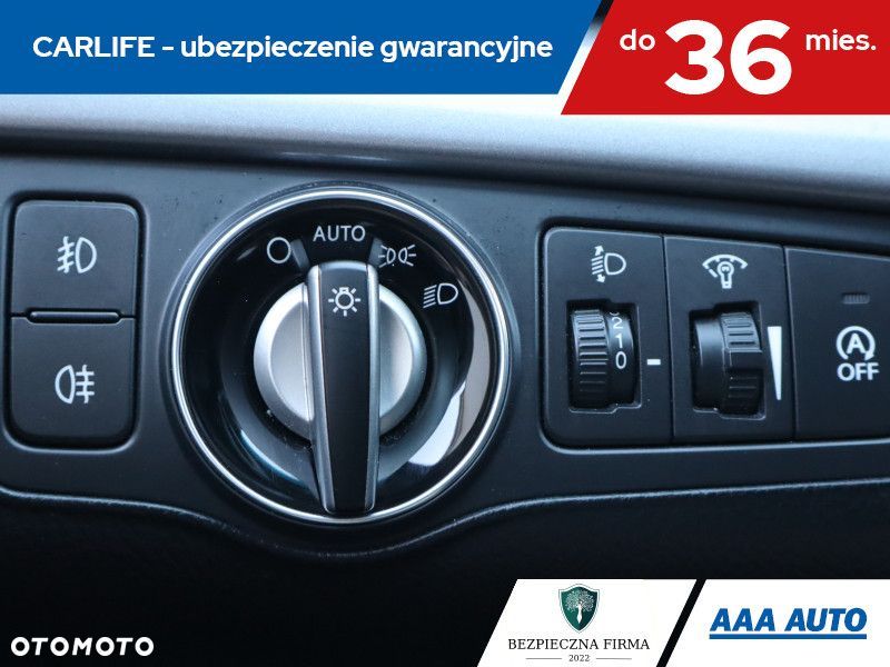Hyundai i40 - 18