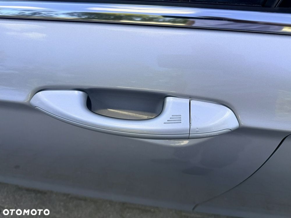 Ford Mondeo - 14