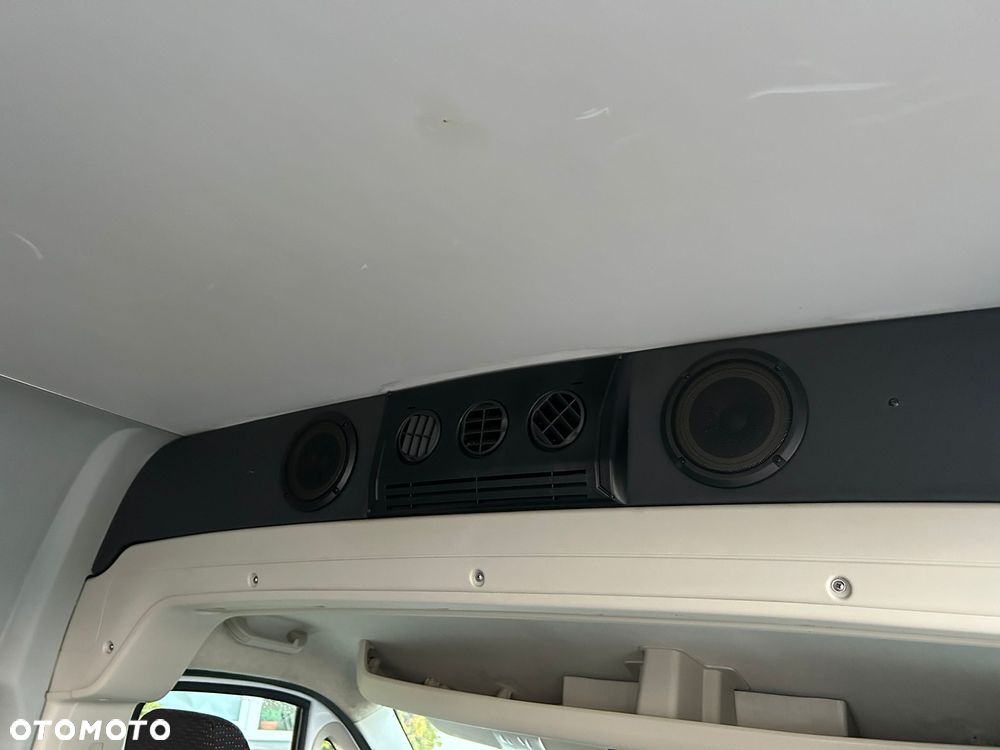 Citroën Jumper - 21