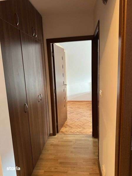 Vanzare apartament 3 camere Lugoj — fotografia 3