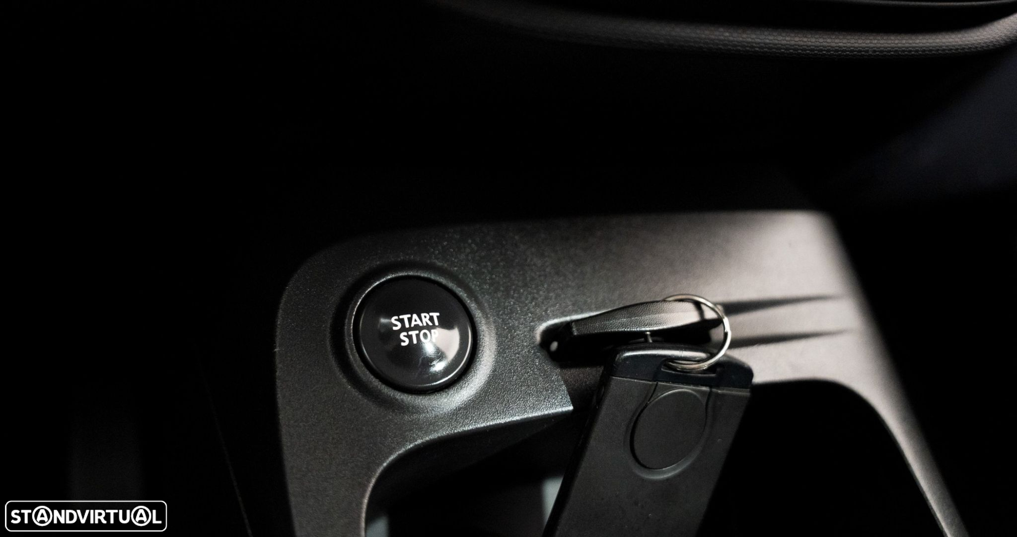 Renault Captur 1.5 dCi Exclusive - 8