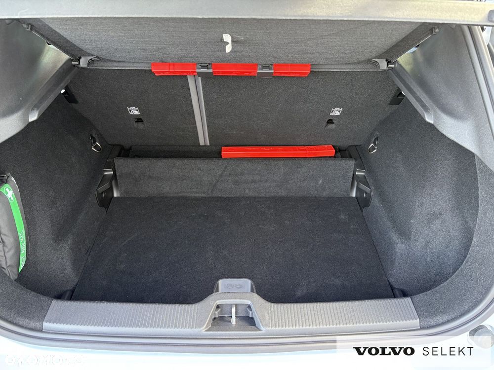 Volvo EX30 - 18