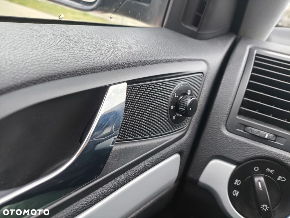 Skoda Octavia 1.6 TDI Greenline - 14