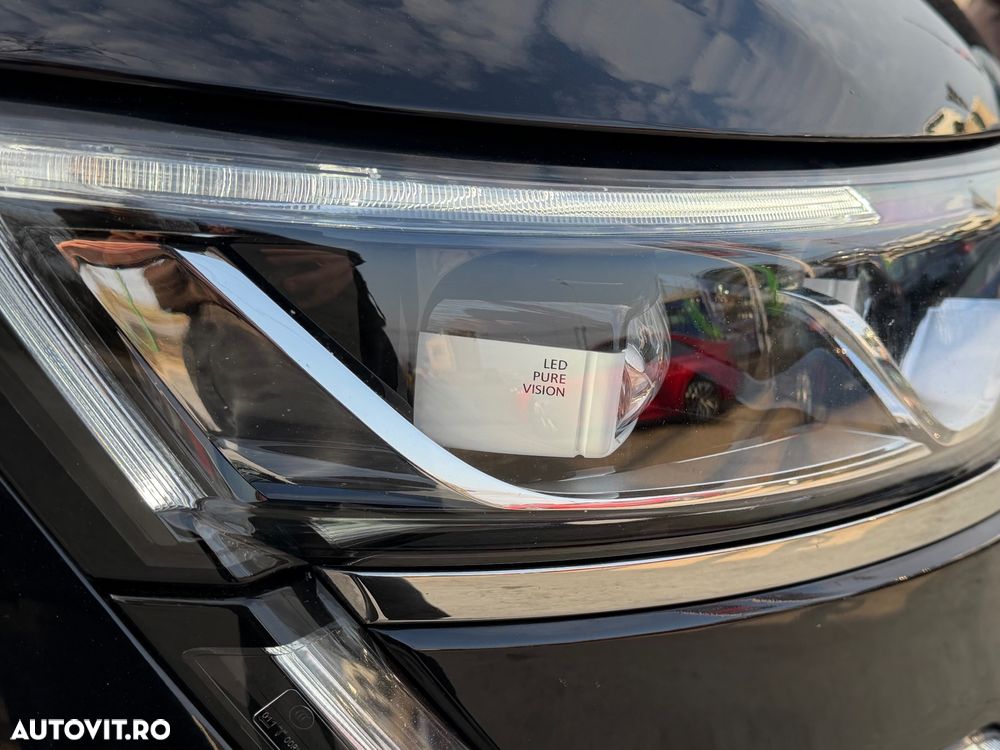 Renault Koleos ENERGY dCi 130 INTENS - 31