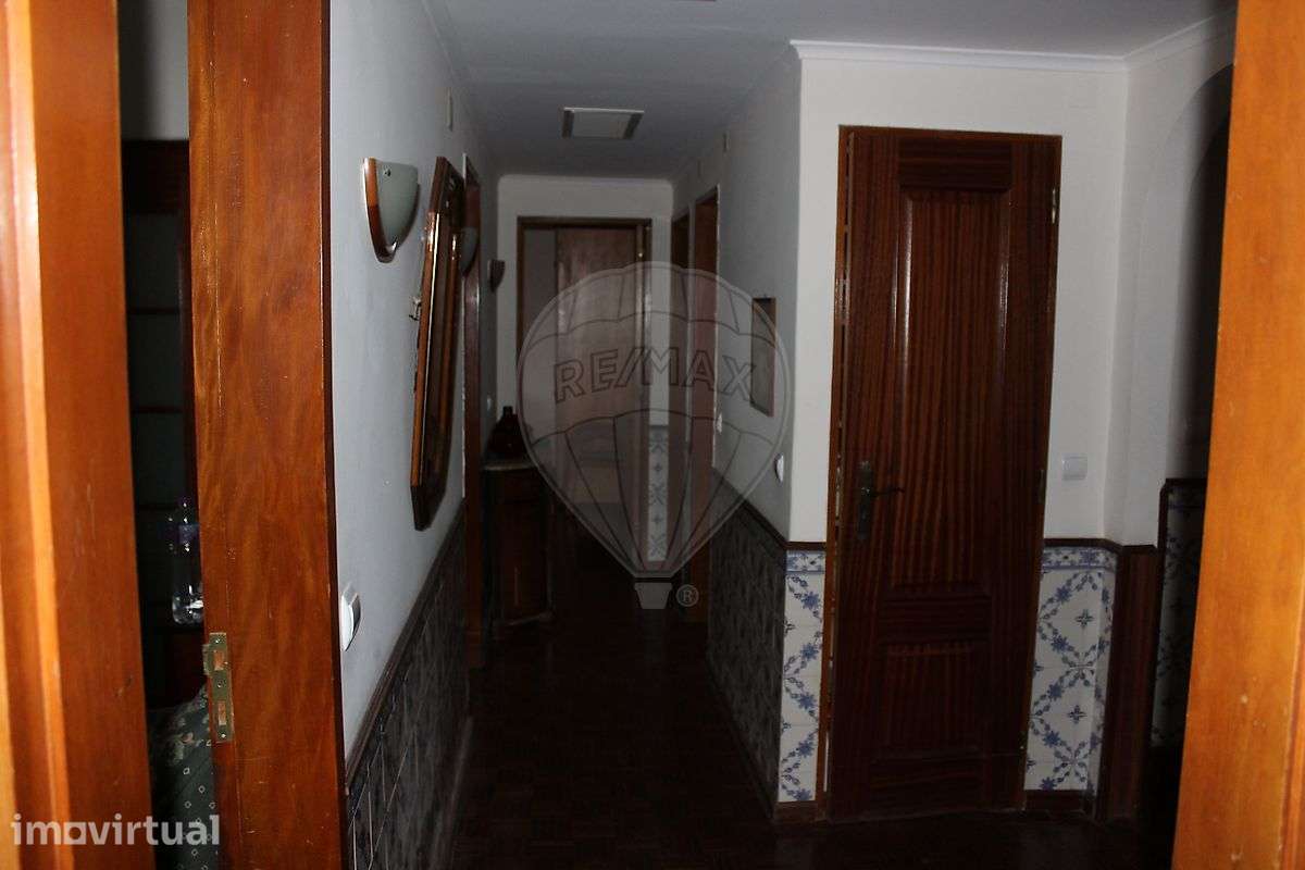 Apartamento T4 para venda - Grande imagem: 3/50