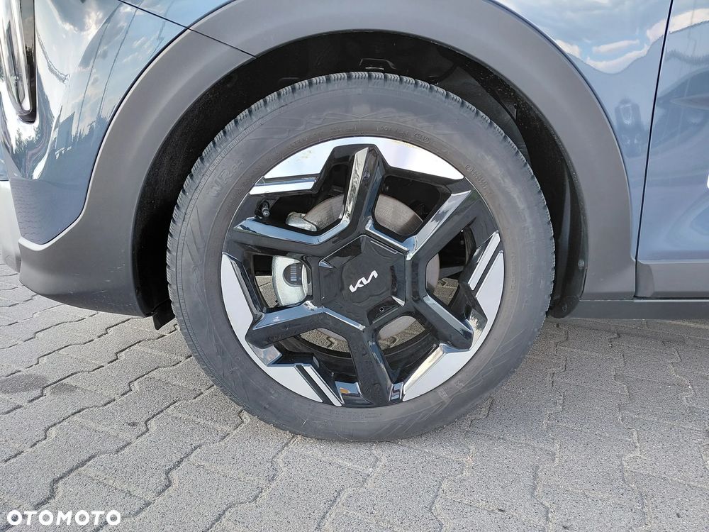 Kia Stonic 1.0 T-GDI L - 24