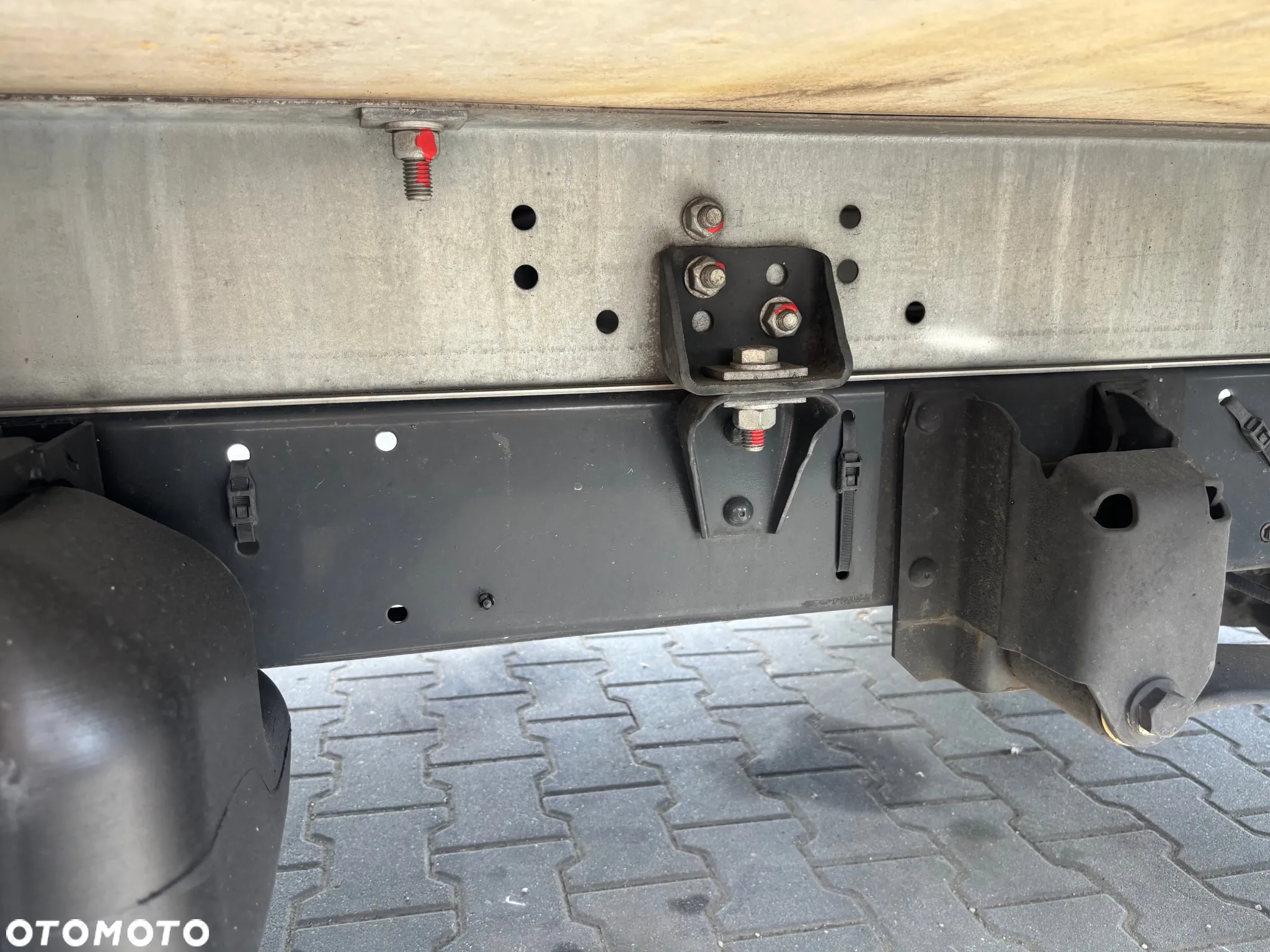 Iveco 35S13,,35S14,,35S15 - 14