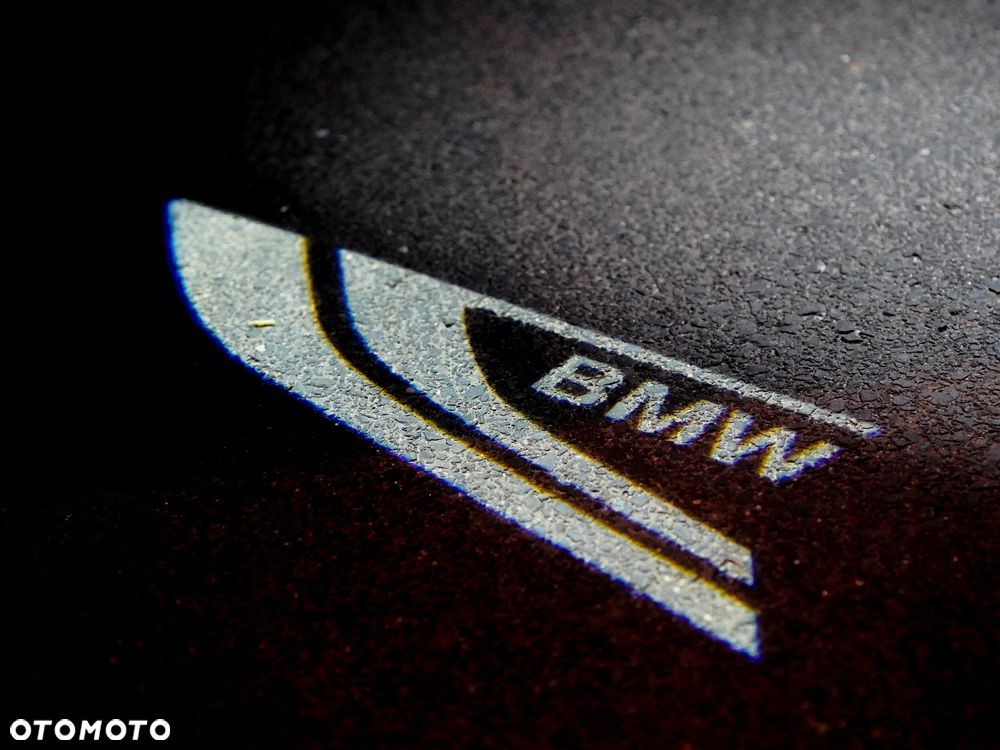 BMW Seria 1 118i M Sport - 6