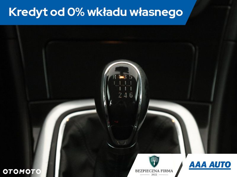 Opel Insignia - 13