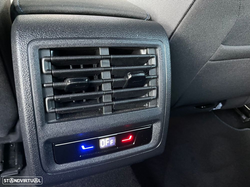 VW Golf 1.4 TSI GTE DSG - 40