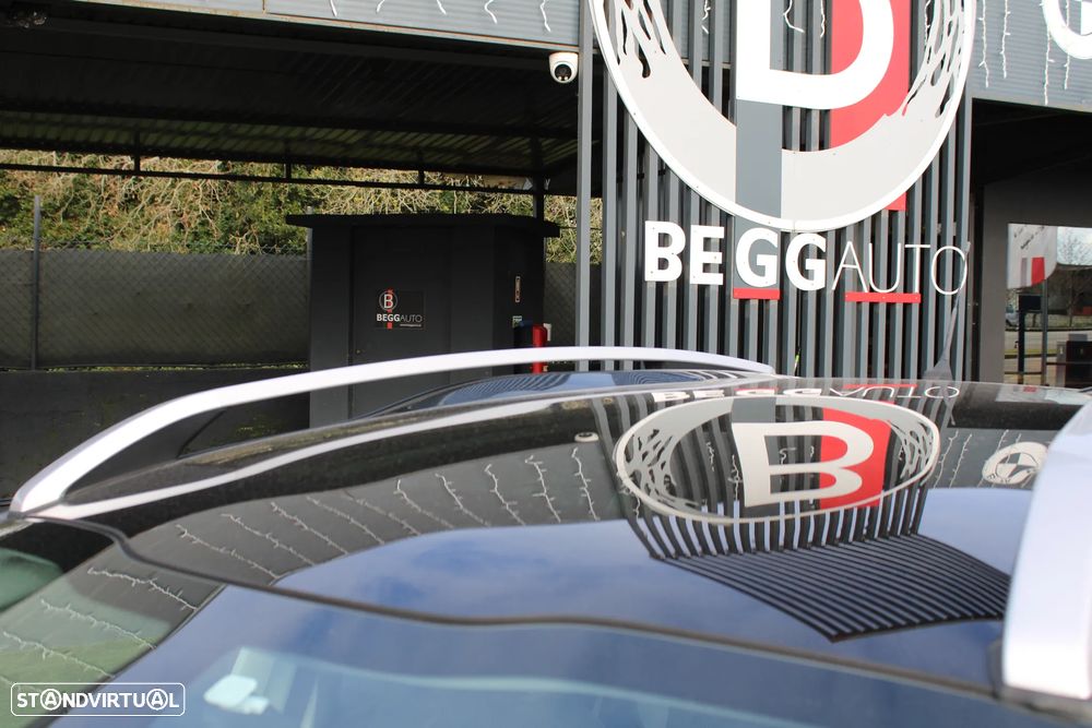 Peugeot 2008 PureTech 110 Stop&Start Allure - 9