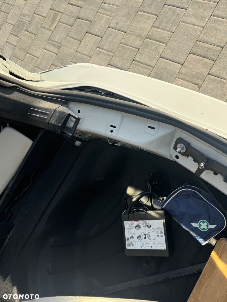 Volkswagen Golf VIII 1.5 TSI EVO Style - 35