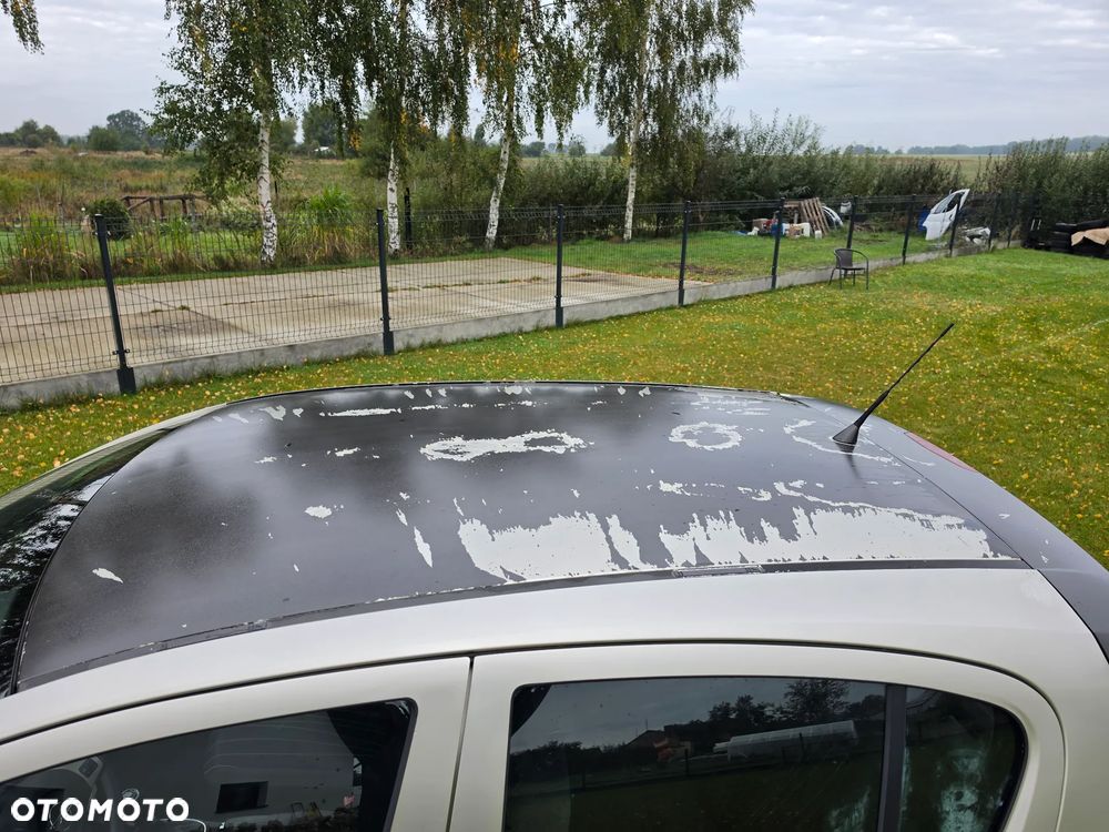 Opel Corsa - 16